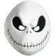 thumbnail image 1 of Disguise Men's The Nightmare Before Christmas Jack Skellington Costume Mask_xush, 1 of 2