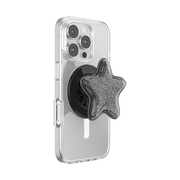 PopSockets MagSafe Phone Grip - Tidepool Squishy photo 1