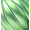 New_Green_24 PCS (1"/3cm), variant on PRETXORVE Christmas Balls, Christmas Tree Ornament, 36PCS Christmas Tree Bauble Hanging Home Party Ornament Decor 4CM