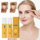 thumbnail image 1 of Aceite para ojos que ilumina el contorno de ojos, reduce las ojeras y reafirma el contorno de ojos 10 ml de agua esencial, 1 of 9