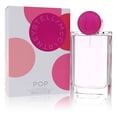 thumbnail image 2 of Stella McCartney Pop Eau de Parfum Spray, 1.6 onzas Stella Mccartney Model, 2 of 2