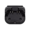 thumbnail image 4 of Cargador de batería KASLNOUO BC-213 para Icom Radio IC-F2000S, 4 of 6