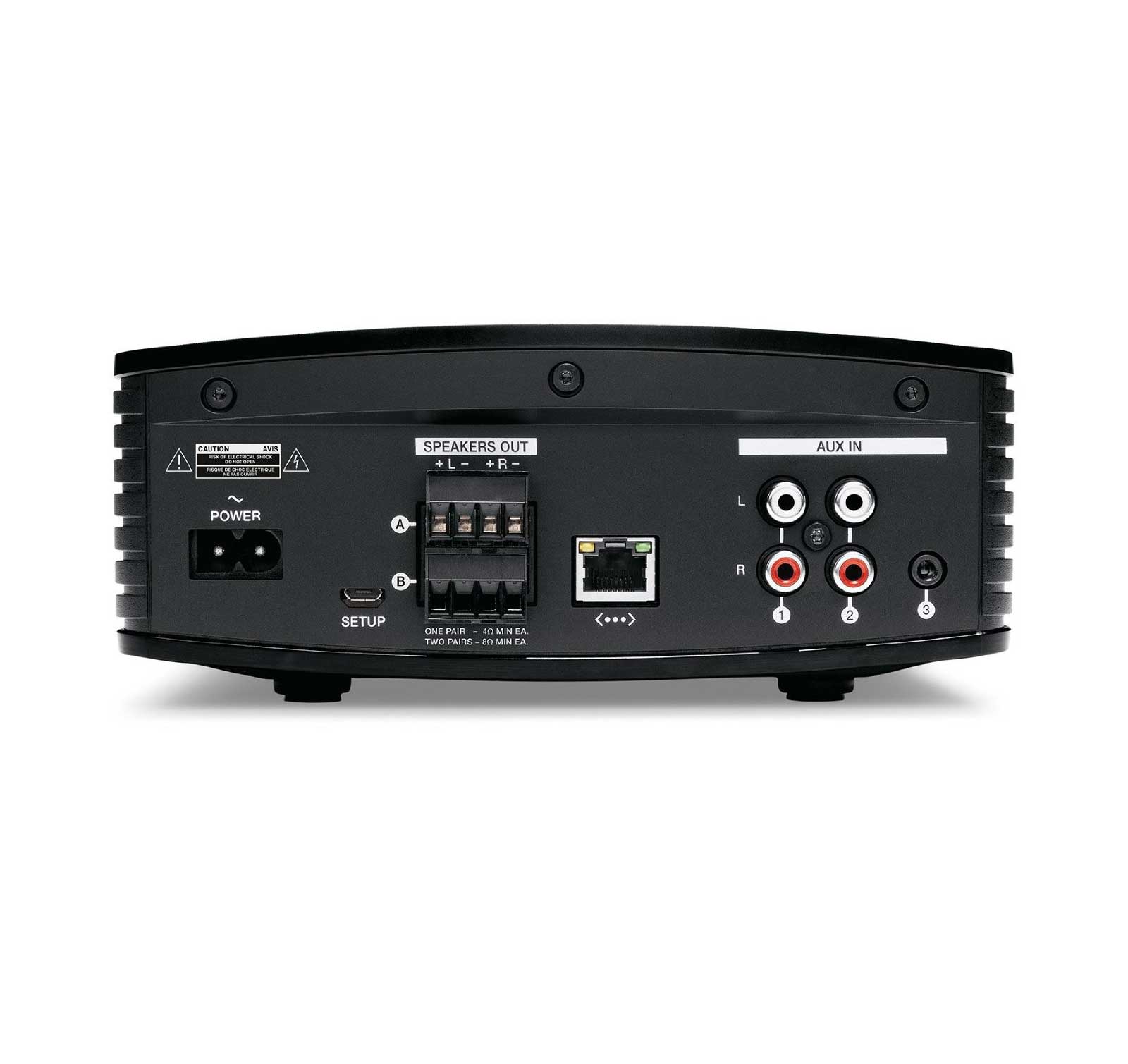 bose 51 outdoor speakers amplifier