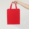 thumbnail image 4 of unbranded Bolsa Para Vino De Fieltro Reutilizable Para Almacenamiento Y Decorativa, 4 of 6