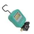 thumbnail image 1 of Air Conditioning Manifold Tester, Heavy Duty Valve Switch Digital Manifold Meter -101-6000 Kpa Multiple Units Vacuuming Function  for AC Maintenance, 1 of 7
