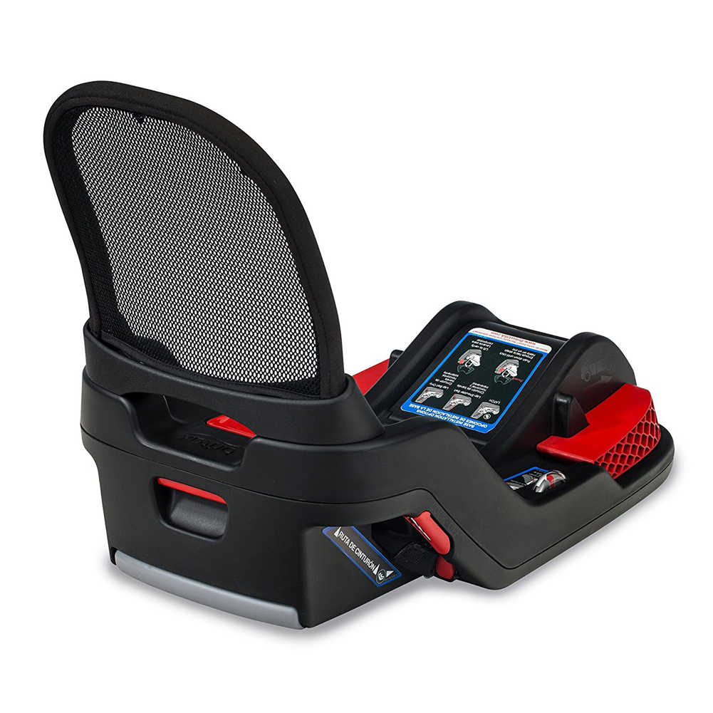 maxi.cosi pria 85 Maxi-Cosi Max 2-in-1 Convertible Car Seat, 2018, Night Black Okuma AV-500A Avenger Spinning Color:Black Dark Gold M G And when they grow 80# Braid