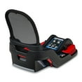 thumbnail image 2 of Britax Infant Car Seat Base with Anti-Rebound Bar (ARB), 2 of 4