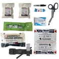 thumbnail image 6 of TCCC IFAK Refill Module, 6 of 7