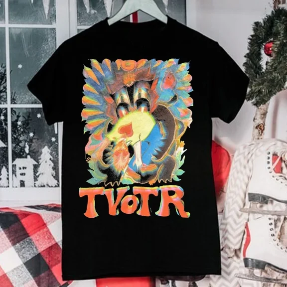 Split Second (1992) Movie Poster Inspired T-Shirt Retro 90s Tee Unisex