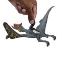 thumbnail image 5 of Figura de acción Jurassic World Chaos Theory Dsungaripterus, 5 of 5