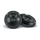 thumbnail image 5 of Bocinas Para Auto Slim 6.5 2 Vias Audiobahn AS620TS, 5 of 5