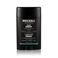 thumbnail image 1 of Brickell Men's Products Desodorante natural para hombres Aluminio natural y orgánico Sin alcohol ni bicarbonato de sodio 2.65 onzas Menta fresca, 1 of 5