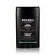thumbnail image 1 of Brickell Men's Products Desodorante natural para hombres Aluminio natural y orgánico Sin alcohol ni bicarbonato de sodio 2.65 onzas Menta fresca, 1 of 5