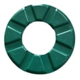 thumbnail image 2 of Feimier Replacement Foot Pads for Kreepy for Krauly Pool Cleaner - Reliable!, 2 of 8