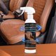 thumbnail image 1 of Limpiador de Espuma para Asientos de Coche, Panel de Puerta de Cuero, 300 Ml, 1 of 7