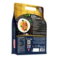 thumbnail image 2 of Medallones de atún Tuny gourmet aleta amarilla 5 pzas, 2 of 4