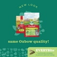 thumbnail image 5 of Oxbow Essentials Chinchilla Dry Food - 3lbs., 5 of 9