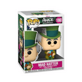 thumbnail image 2 of Funko POP! Disney: Alice in Wonderland 70th - Mad Hatter, 2 of 2