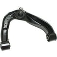HTHY Control Arm Kit For 20052013 Nissan Frontier Front Lh And Rh