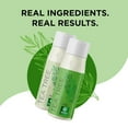 thumbnail image 6 of Tea Tree Shampoo and Conditioner Set - Sulfate Free Clarifying Shampoo and Conditioner for Oily Hair & Scalp Care with Cleansing Tea Tree Oil - Complete Oily and Dry Scalp Treatment for Build Up, 6 of 10
