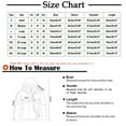 thumbnail image 2 of Aofany Man Leisure Splicing Jackets Hooded Windproof Running Sport Jacket Big And Tall Mens Hoodies Cardigan, 2 of 4