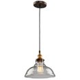 thumbnail image 1 of Artcraft Lighting Greenwich AC10171 Pendant, 1 of 2
