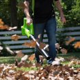 thumbnail image 4 of Greenworks 24V Axial Blower, Battery and Charger Not Included - Tool Only, 4 of 9