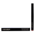 thumbnail image 3 of Laura Mercier - Caviar Stick Eye Color - # Amethyst(1.64g/0.05oz), 3 of 4