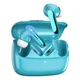thumbnail image 1 of Freshfun S19 Audífonos Bluetooth Inalámbricos Color Azul, 1 of 6