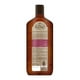 thumbnail image 2 of Shampoo Tío Nacho anti-caída con ginseng 415 ml, 2 of 3