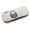 B, variant on BNNG Big Capacity Cartoon Pencil Box, Cartoon Character Pencil Case Pencil Pouch Bag with Zipper, Lightweight Pen Case Large Pen Bag Pencil Case Storage Pouch Portable Big Capacity Pencil Case