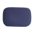 thumbnail image 2 of Almohada ergonómica para siestas con soporte para el cuello, cómoda y suave para dormir. Marina de guerra, 2 of 9