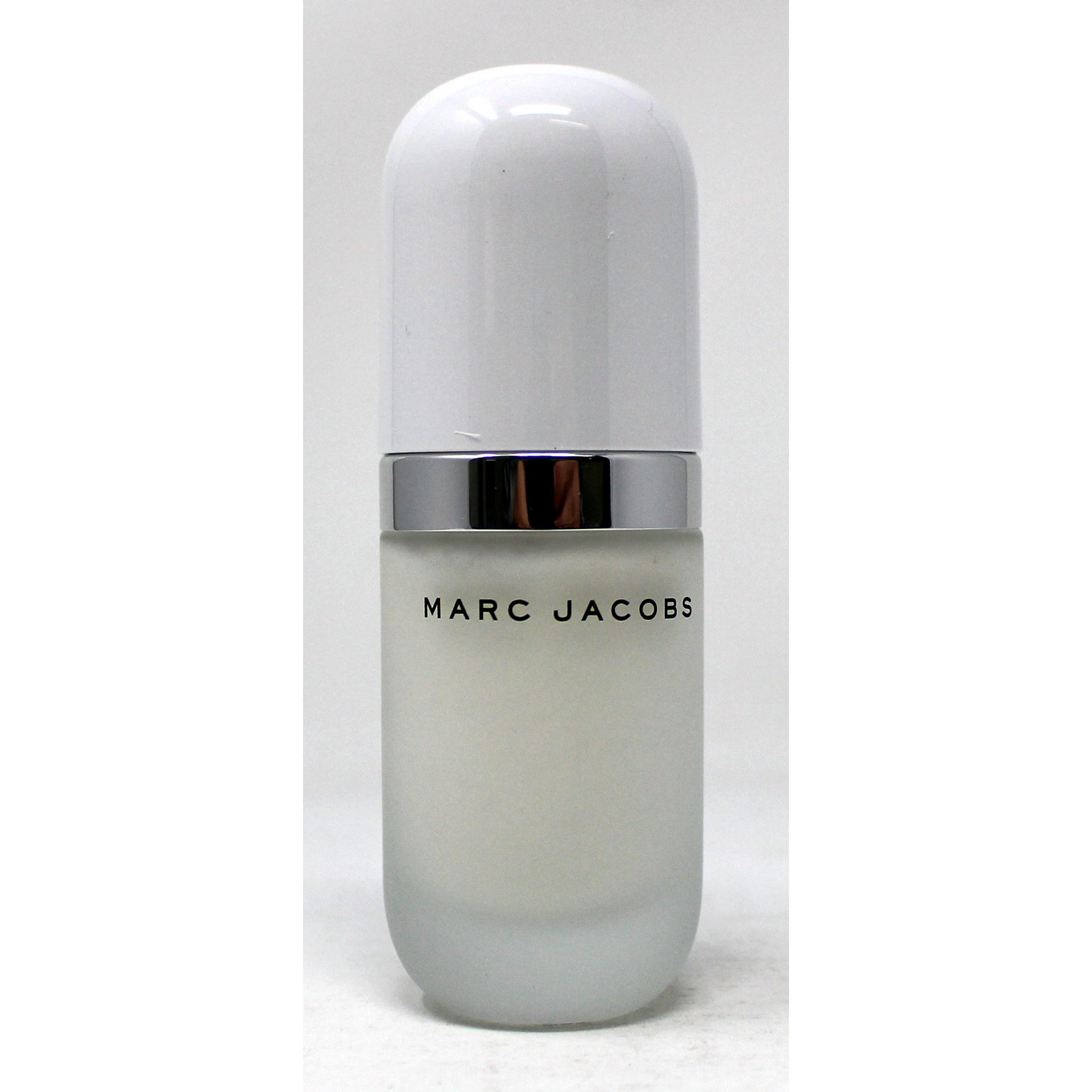 Marc jacob primer Clearance