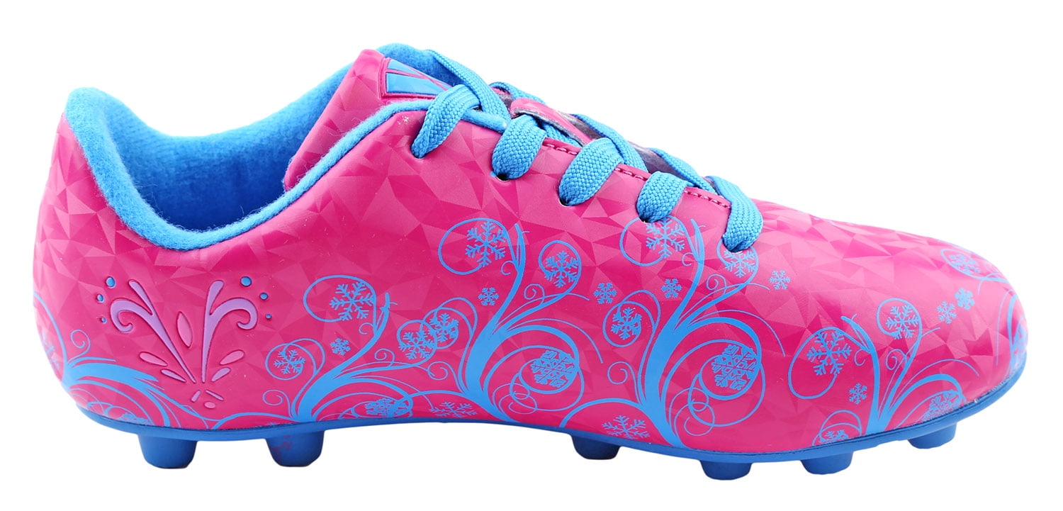 vizari frost soccer cleats