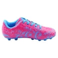 thumbnail image 4 of Vizari Frost FG Kids Soccer Cleat, 4 of 7