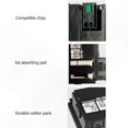 thumbnail image 4 of Waste Ink Maintenance Tank for G1330 G3370 G1430 Printers, 4 of 5