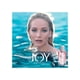 thumbnail image 3 of Perfume Dior Christian Joy Mujer 30 ml EDP Spray, 3 of 7