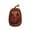 Gold, variant on XINGXIANG Halloween Pumpkin Light - Handmade Resin carved Decorative Lantern, Ideal for Spooky Halloween Festivities(10.6-7.9in)