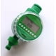 thumbnail image 2 of Regulador Automático del Temporizador de la Irrigación del Contador de Tiempo del Agua del Regulador para Hogar Jardín Irrigación, 2 of 5