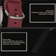thumbnail image 4 of Reloj Digital Reloj Cronógrafo Digital WR50M Impermeable Luminoso Pantalla Grande Reloj Deportivo Al Aire Libre para Hombres ANGGREK  Otros, 4 of 8
