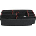 thumbnail image 1 of TrekPak Foam Insert for Pelican 1510 Cases, 1 of 4