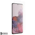 thumbnail image 2 of ZAGG InvisibleShield ultra Clear Plus - Film Screen Protector - Made for Samsung Galaxy S20 - Case Friendly Model:200204836, 2 of 8