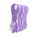 thumbnail image 2 of Boya de tracción para piscina, ayuda para entrenamiento, flotador de natación de EVA, flotador de piernas, flotador de piernas y Púrpura blanco, 2 of 9