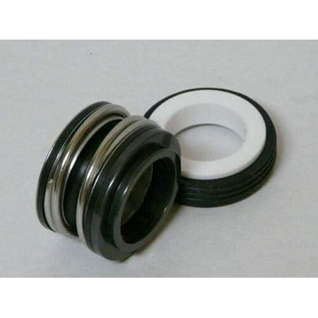 Pool Spa Pump Shaft Replacement Seal 5/8  for PS-100 AS-100 Dura-Glas pre 98
