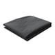 thumbnail image 4 of Vislone Pet Pad impermeable coche banco asiento cubierta hamaca para, 4 of 8