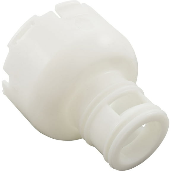 Non Adj. Diffuser, Whirlpool Jet