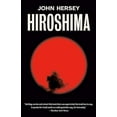 thumbnail image 2 of Hiroshima, 2 of 2