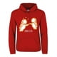 thumbnail image 1 of Sudadera Ivan Cornejo Album Mirada (donde Estas) Astronauta, 1 of 5
