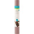 thumbnail image 1 of Cricut Vinyl 12"X48" Roll-Lavender, 1 of 1