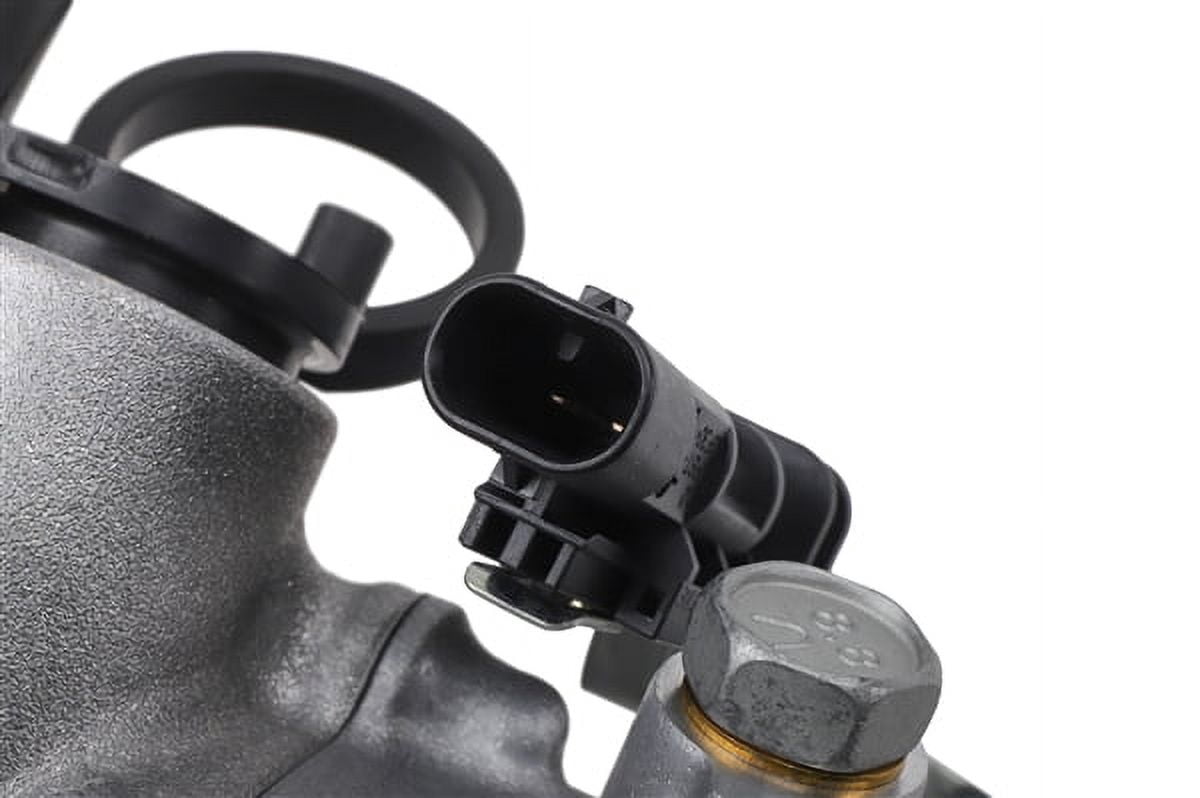 GM Genuine Parts A/C Compressor